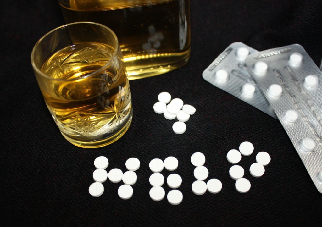 What is Bensedin 10 mg?