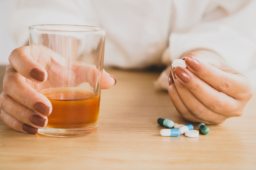 What Is Zolpidem and Zopiclone