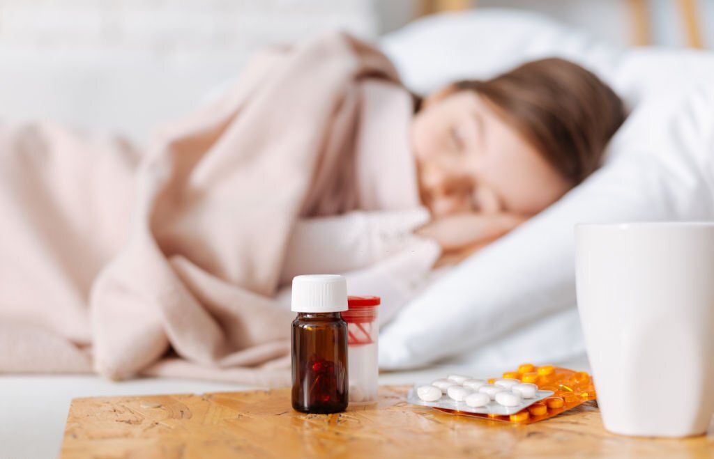 tramdole sleeping pills