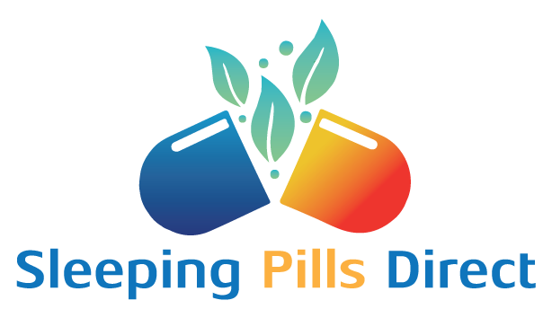 SPD UK